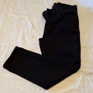 7 For All Mankind - Josefina Denim Jeans